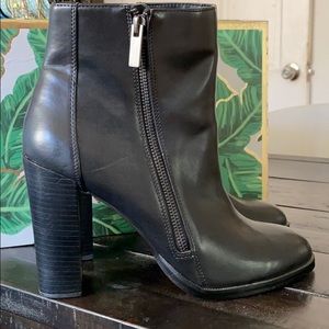 Dolce vita boots